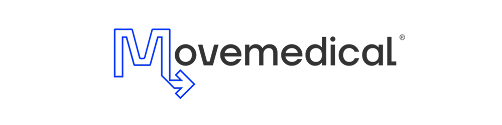 MoveMedical