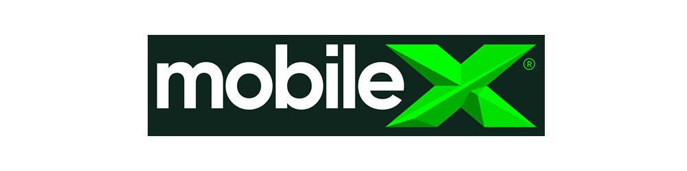 Mobile X Global, Inc.