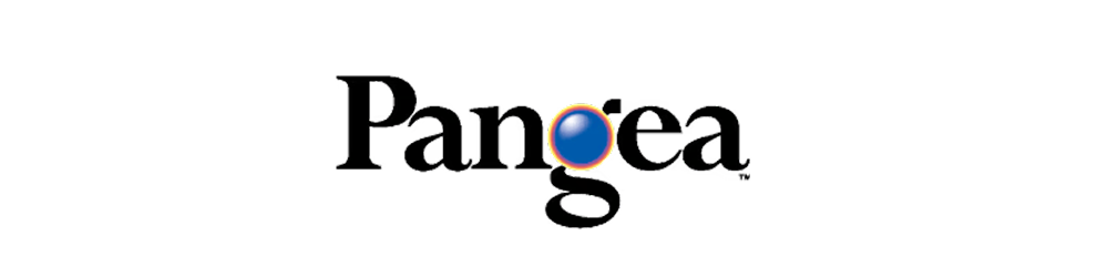 Pangea-CDS, Inc