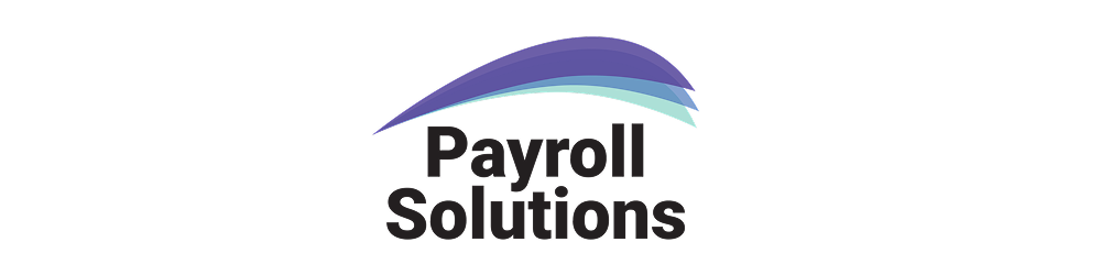 Payroll Solutions MX