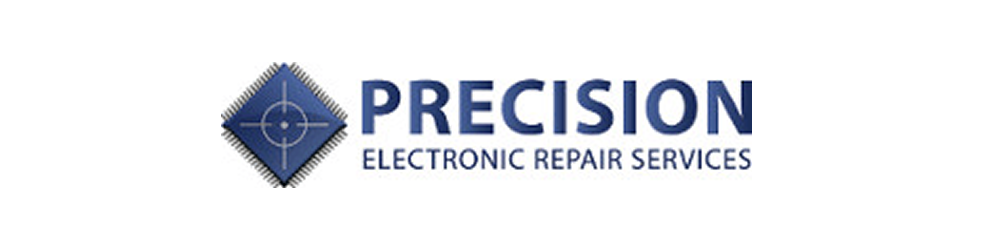 Precision Electronic Repair Services