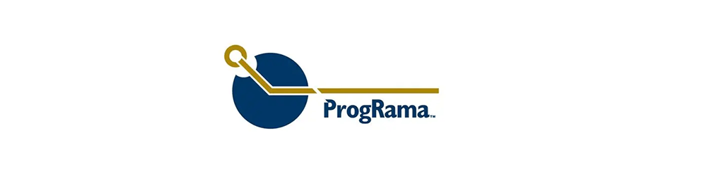 Programa INC