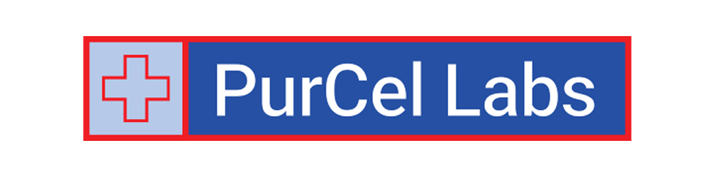 PurCel Labs