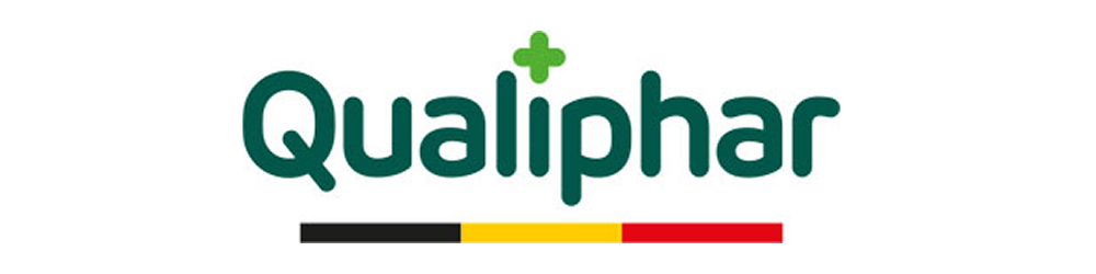 Qualiphar