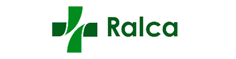 RALCA