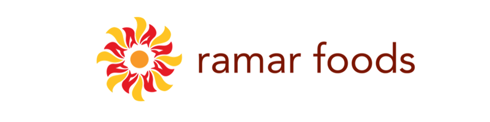 Ramar Foods