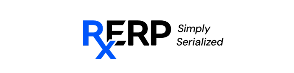 RxERP, Inc.
