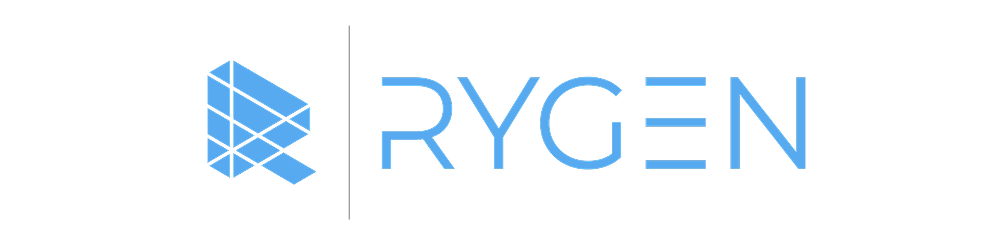 Rygen, LLC