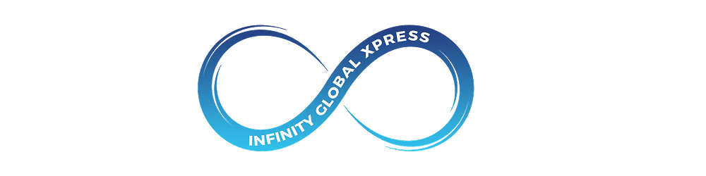 Infinity Global Distribution