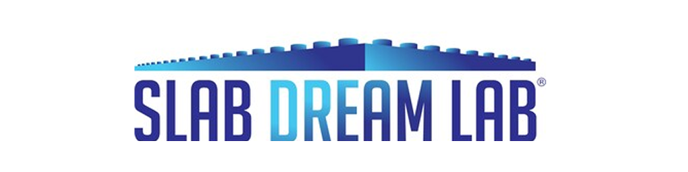 Slab Dream Lab LLC