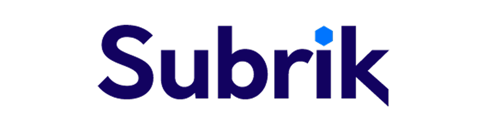 Subrik Inc