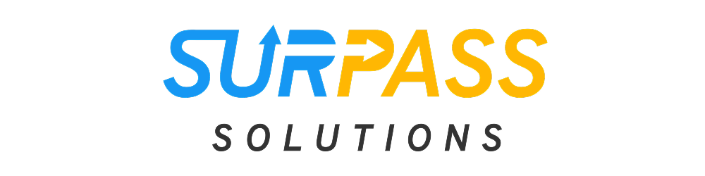Surpass Solutions Inc