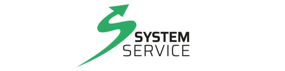 System Service IT