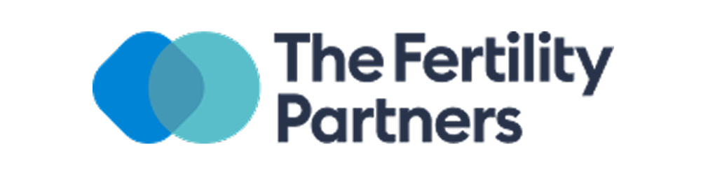 The Fertility Partners Inc