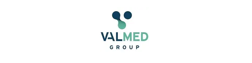 The Valmed Group