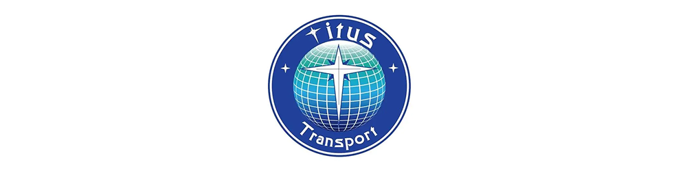 Titus Transport Holdings LLC