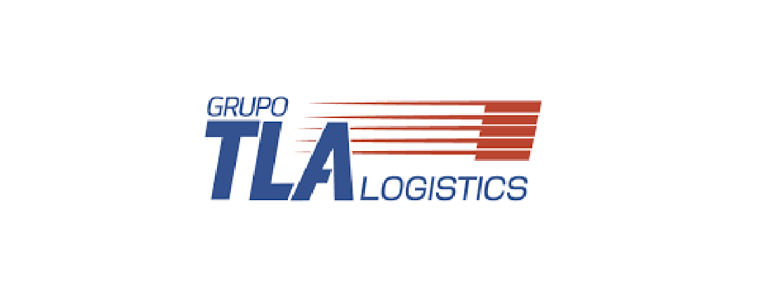 TLA Logistics