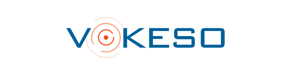 Vokeso USA LLC