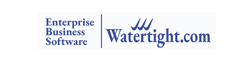 Watertight Inc
