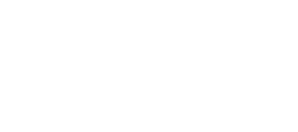 3PL Systems