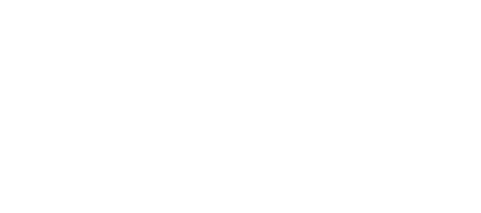 Enspir