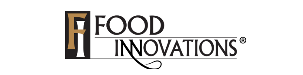 FoodInno | Igourmet LLC