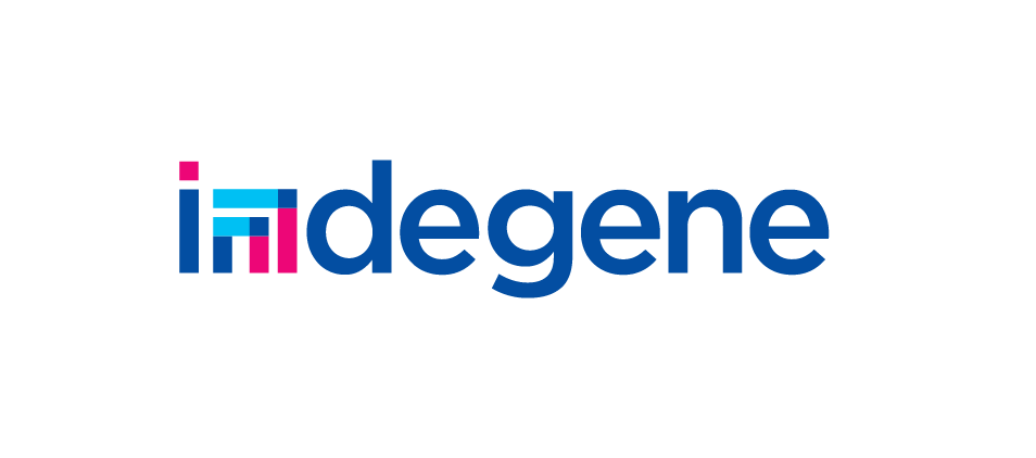 indegene2