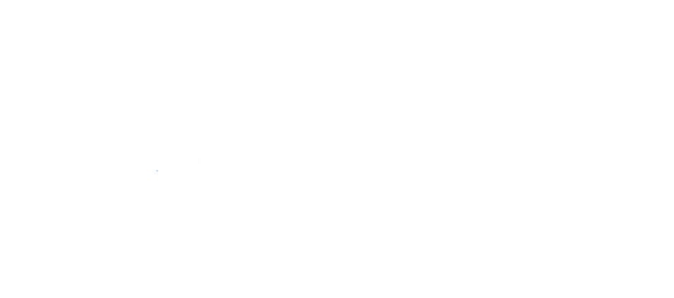 Kaspien