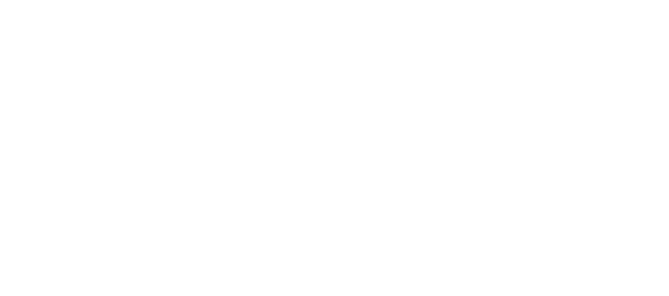 Kicksaw Logo