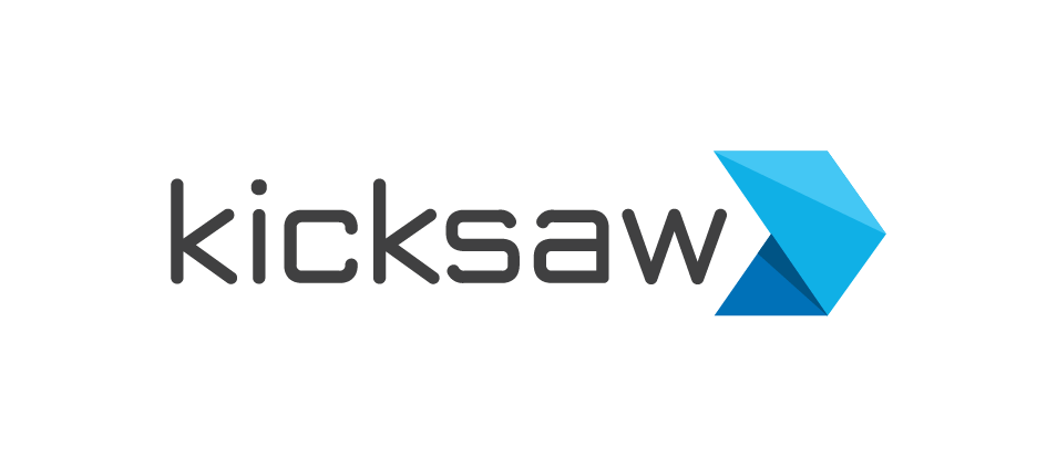 kicksaw