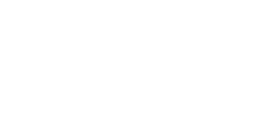 Gateway Checker