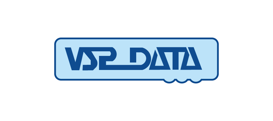 vspdata