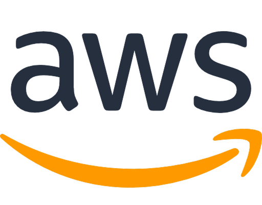 AWS Icon