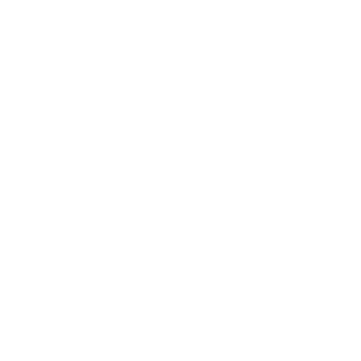 Distributors