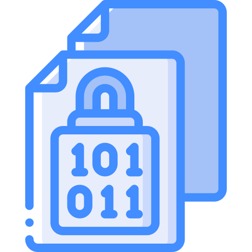Security Icon