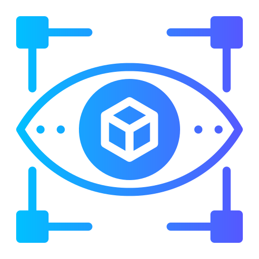 Visibility Icon