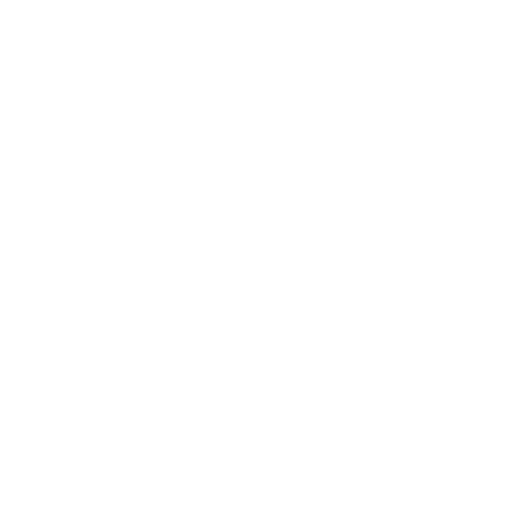 Retailers