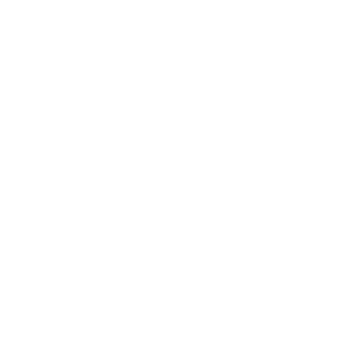 Suppliers
