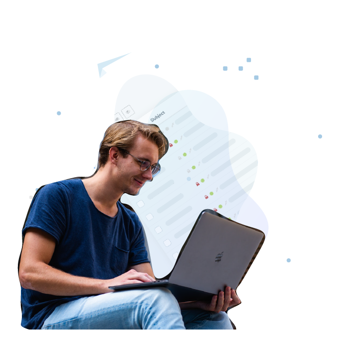 Compliance Illustration