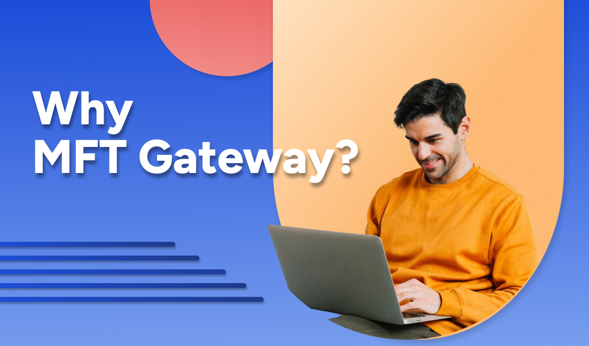 Why swtich to MFT Gateway video thumbnail
